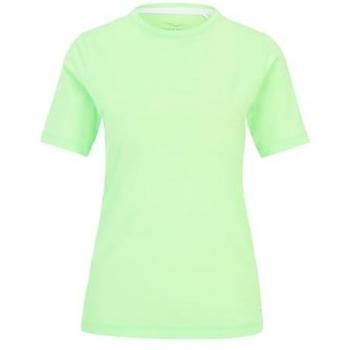 Venice Beach T-Shirt Sia Rundhalsshirt Damen XL