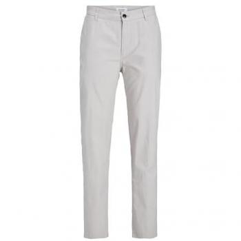Tapered Fit Chino Hose Modell 'SUMMER'