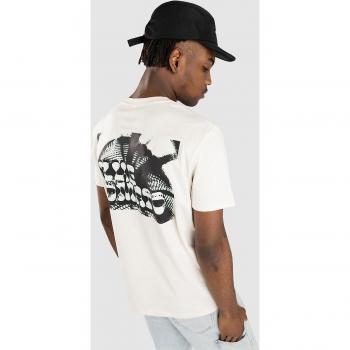 Shirt DiscoMate Blu