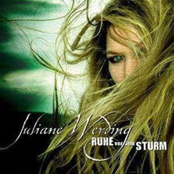 Juliane Werding