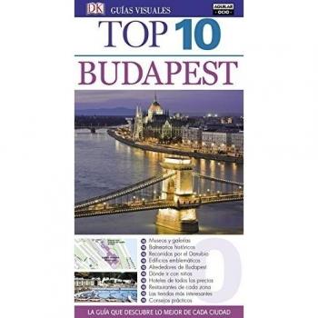 BUDAPEST 2017