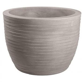 Vaso in Resina HERA Elegance 50cm