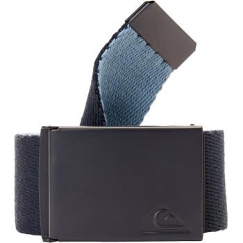Quiksilver Cinturón Para Hombre Modelo The Jam