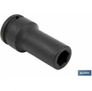 Impacto ¾ Serie Extendida – 1 Unidad