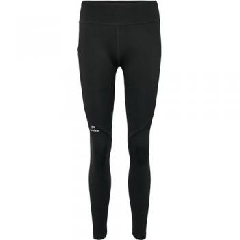 Newline Beat Leggings Donna
