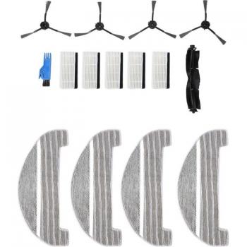 Accessoires pour robot aspirateur Proscenic M8 Pro