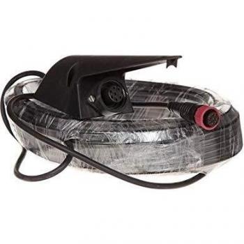 All‑Purpose Plastimo Advansea 25‑M Rope