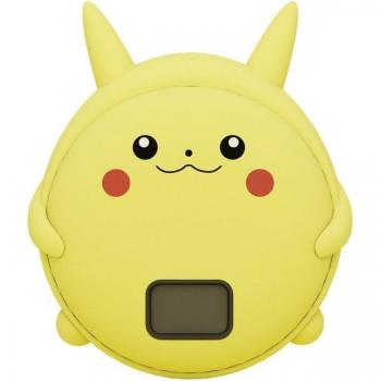 USB Rechargeable Hand Warmer 10000mAh