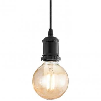 Suspension RABALUX Levi 2569