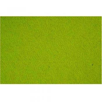 Fieltro para manualidades