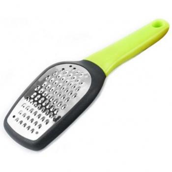 Multifunctional Stainless Steel Cheese and Vegetable Slicer