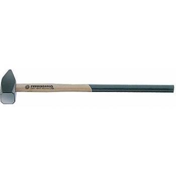 Masse de 10 kg en Hickory PEDDINGHAUS