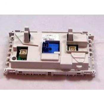 Programmable Wave Eco K1, platine de puissance
