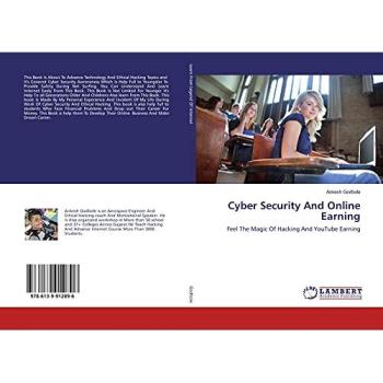 Cyber Security And Online Earning