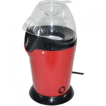 Compact PopAir Maïs 110-220V