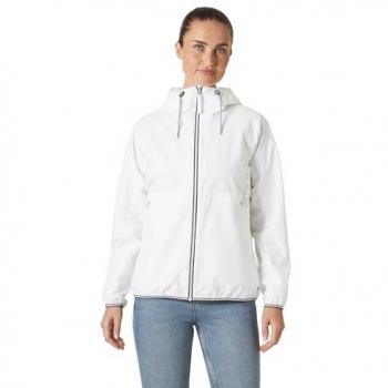 Impermeabile Donna Koster di Helly Hansen