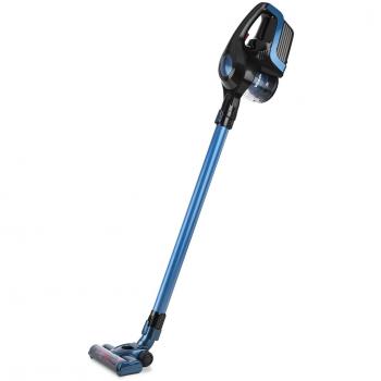 Wh500 Aspirateur Balais & Main, Classe Énergétique A, Silencieux, Multifonction