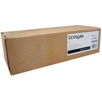 Lexmark 40X7774