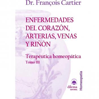 Enfermedades Del Corazon Arterias Venas Y Riñon
