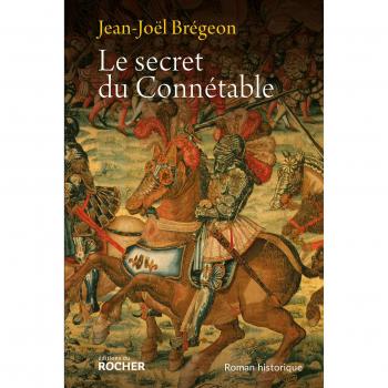 Le secret du Connétable