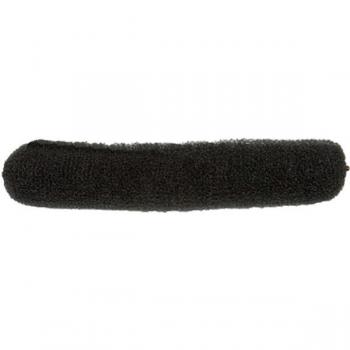 Boudin Chignon Pressé 23 cm