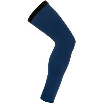 Perneras Bioracer Stratos Wind Marino S