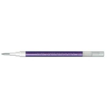 Pilot Gelmine BLS-G2 7 2606078 0.4mm Violett Metallic