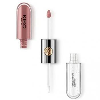 KIKO Milano Unlimited Double Touch