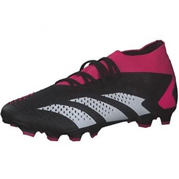 Adidas Gw4628 Predator Accuracy 2 Mg