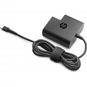 HP 65W Laptop Netzteil