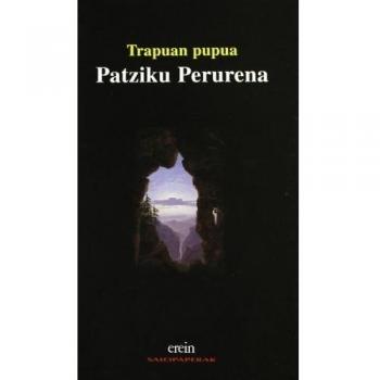 Trapuan pupua