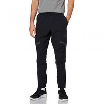 Under Armour Pantalón Cargo Flex Woven para Hombre
