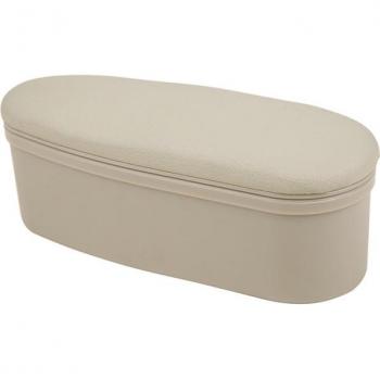 Car Armrest Support Box Organizer for VW Passat B6 B7