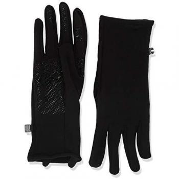 Guantes Icebreaker Merino Quantum Unisex