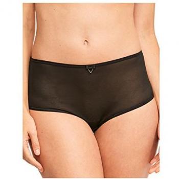 Curvy Kate Victory Boxer Shorts