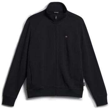 Pull zippé Napapijri Balis