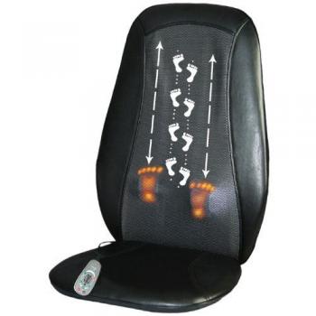 Hydas 4645 Massagepad Happy Feet – Thai-Stil
