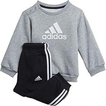 Set tuta adidas Badge Of Sport per bambini