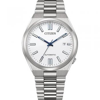 Reloj Hombre Citizen TSUYOSA