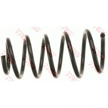 Suspensão TRW JCS1236