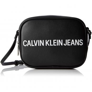 Bolso Calvin Klein Jeans