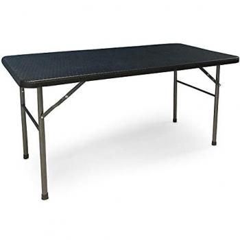 Table de jardin DMORA