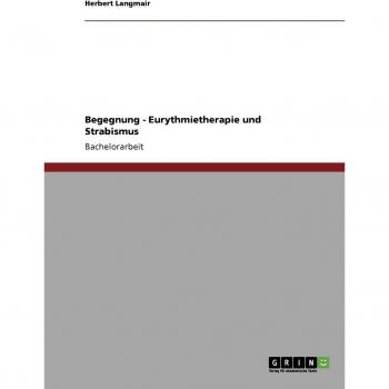 Begegnung