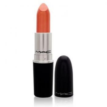Labial Frost CB96 de MAC 3 gr