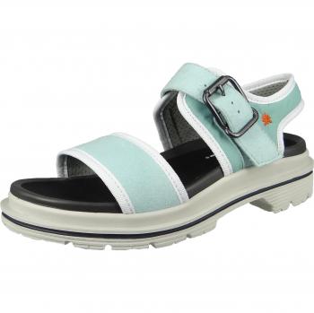 Pieds doux ARTS 36
