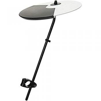 Roland OP-TD1C Cymbal for TD-1 V-Drums