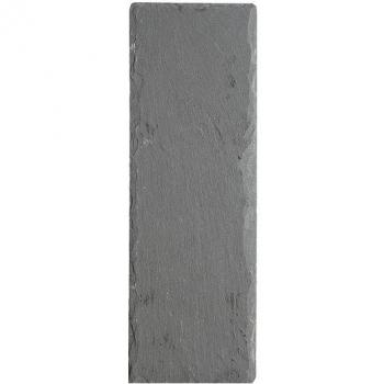 Nicolas Vahé Tapas Platte 30 x 10 cm