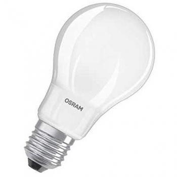Osram LED RETROFIT GLAS 6W (40W) E27 827