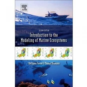 Introduction to the Modelling of Marine Ecosystems:
