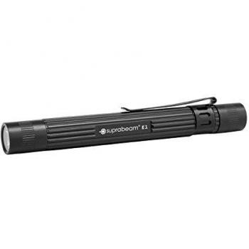 Suprabeam E1
